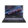 圖片 ⭐️GIGABYTE G5 ME-51TW263SH 技嘉12代戰鬥版電競筆電/i5-12500H/RTX3050Ti1/8G/512G1/15.6吋 FHD 144Hz 全區孤島背光鍵盤⭐️