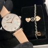 ARMANI阿曼尼-AR00041-1.jpg