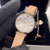 ARMANI阿曼尼-AR00041-7.jpg