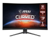 圖片 微星 MSI G322CQP 32型 曲面電競螢幕 1000R
