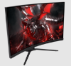 圖片 微星 MSI G322CQP 32型 曲面電競螢幕 1000R