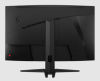 圖片 微星 MSI G322CQP 32型 曲面電競螢幕 1000R