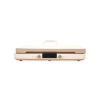 圖片 禾聯雙口IH電磁爐 YTI-13UD010