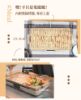 圖片 禾聯雙口IH電磁爐 YTI-13UD010