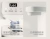 圖片 禾聯迷你瞬熱開飲機YWD-06LCM1E