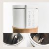 圖片 禾聯微電腦全自動調理機YMB-30MK010