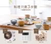 圖片 禾聯2.5L微電腦壓力鍋YPC-25HS010