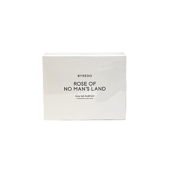 圖片 BYREDO Rose Of No Man's Land 無人之境 中性淡香精100ml