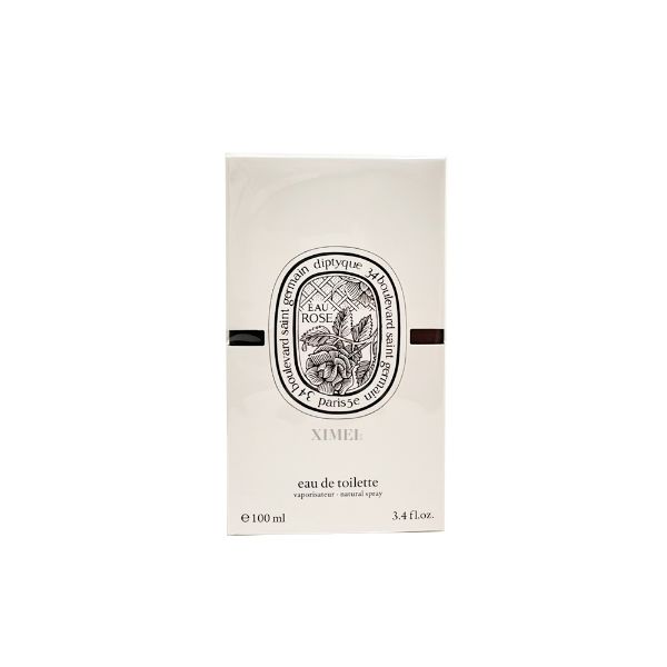 圖片 Diptyque Doson 杜桑淡香水 100ml