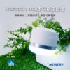 圖片 【MORIDEN】多功能露營燈 | 附行動電源