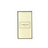 圖片 Jo Malone 鼠尾草與海鹽香水  100ml