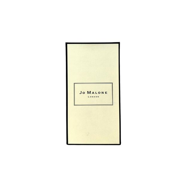 圖片 Jo Malone 鼠尾草與海鹽香水  100ml