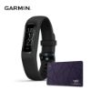 圖片 【限量加贈-Adidas三線深層按摩球】 VIVOSMART 4 健康心率手環-附1年會員卡 (共4色)