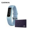 圖片 【限量加贈-Adidas三線深層按摩球】 VIVOSMART 4 健康心率手環-附1年會員卡 (共4色)
