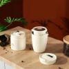 圖片 【MORIDEN】自動研磨隨行咖啡杯