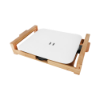 圖片 禾聯日系陶瓷不沾多用電烤盤YHP-13OB010