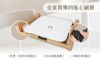 圖片 禾聯日系陶瓷不沾多用電烤盤YHP-13OB010