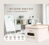 圖片 禾聯多功能烹煮電熱餐盒YLB-23DM010