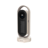 圖片 禾聯陶瓷式電暖器YPH-13DH011