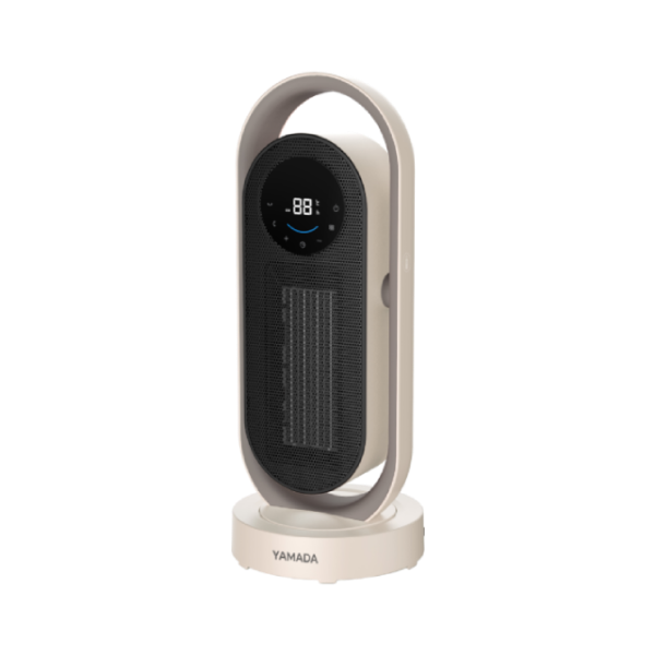 圖片 禾聯陶瓷式電暖器YPH-13DH011