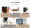圖片 禾聯陶瓷式電暖器YPH-13DH011