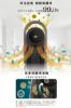 圖片 禾聯陶瓷式電暖器YPH-13DH011