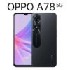 圖片 OPPO-A78 (8G128G)