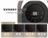 圖片 禾聯陶瓷式電暖器YPH-13DH011