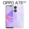 圖片 OPPO-A78 (8G128G)