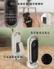 圖片 禾聯陶瓷式電暖器YPH-13DH011