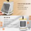 圖片 禾聯石墨烯陶瓷式電暖器YPH-08KF010