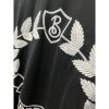 圖片 BURBERRY 刺繡徽章標短T