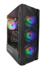 圖片 🌻i7 16G SSD GTX1660TI 電競主機 RGB🌻APEX 暗黑4 GTA5 地平線 3A大作 左營有店面