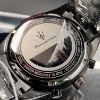 MASERATI瑪莎拉蒂-R8853100019-4.jpg