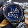 MASERATI瑪莎拉蒂-R8853100019-5.jpg