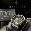 MASERATI瑪莎拉蒂-R8821119006-8.jpg