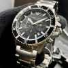 ARMANI阿曼尼-AR00014-1.jpg