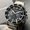 ARMANI阿曼尼-AR00014-3.jpg