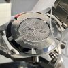 ARMANI阿曼尼-AR00014-4.jpg