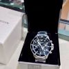 ARMANI阿曼尼-AR00014-5.jpg