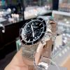 ARMANI阿曼尼-AR00014-6.jpg