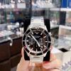 ARMANI阿曼尼-AR00014-8.jpg