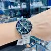 ARMANI阿曼尼-AR00014-9.jpg