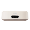 圖片 禾聯速乾摺疊UV抑菌烘衣機YQD-06KW010