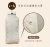 圖片 禾聯速乾摺疊UV抑菌烘衣機YQD-06KW010