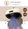 圖片 禾聯速乾摺疊UV抑菌烘衣機YQD-06KW010