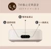 圖片 禾聯速乾摺疊UV抑菌烘衣機YQD-06KW010