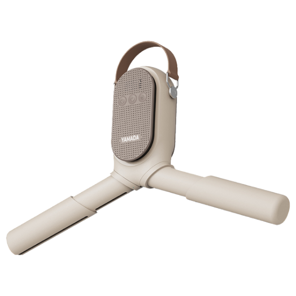 圖片 禾聯多功能攜帶型烘衣架YQD-02KW010