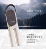 圖片 禾聯多功能攜帶型烘衣架YQD-02KW010