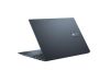 圖片 ASUS 華碩 Vivobook Pro 16 OLED K6602VU-0052B13500H 16吋 創作者筆電